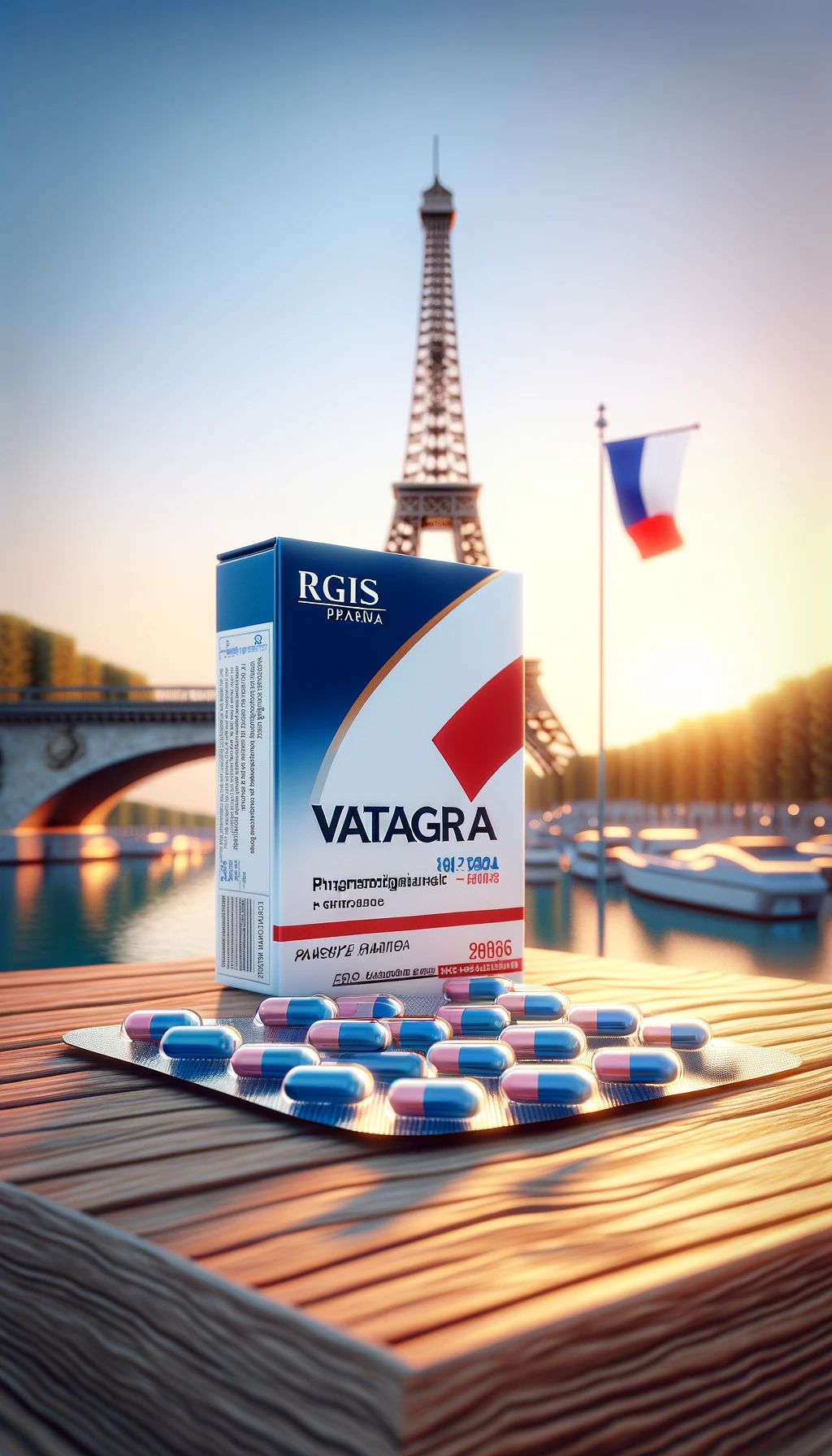 Viagra sans ordonnance en ligne